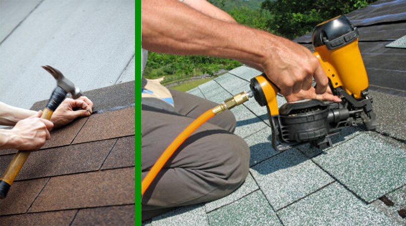 Sales Automation Software Contractor